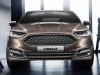 ford-mondeo-vignale-concept-3