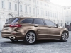 ford-mondeo-vignale-concept-4