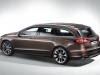 ford-mondeo-vignale-concept-5