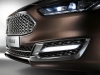 ford-mondeo-vignale-concept-6