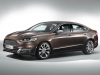 ford-mondeo-vignale-concept-9