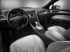 ford-mondeo-vignale-concept-interni-1