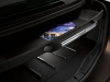 ford-mondeo-vignale-concept-interni-4