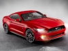 nuova-ford-mustang-2014-1