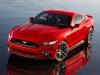 nuova-ford-mustang-2014-10