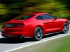 nuova-ford-mustang-2014-11