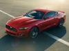 nuova-ford-mustang-2014-12