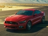 nuova-ford-mustang-2014-14