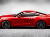 nuova-ford-mustang-2014-2