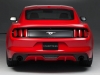 nuova-ford-mustang-2014-3
