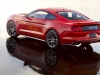 nuova-ford-mustang-2014-4