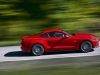 nuova-ford-mustang-2014-5