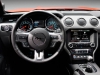 nuova-ford-mustang-2014-interni-4