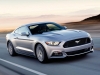 nuova-ford-mustang-gt-2014-1