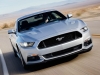 nuova-ford-mustang-gt-2014-3