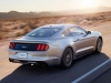 nuova-ford-mustang-gt-2014-5