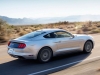 nuova-ford-mustang-gt-2014-6