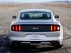 nuova-ford-mustang-gt-2014-7