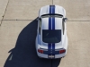 Nuova Ford Mustang Shelby GT350 (13)