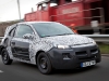 opel-adam-1