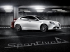 giulietta-sportiva-1