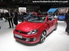 golf-gti-cabriolet-salone-di-ginevra-2012-1