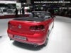 golf-gti-cabriolet-salone-di-ginevra-2012-11