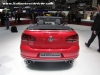 golf-gti-cabriolet-salone-di-ginevra-2012-12