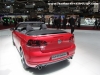 golf-gti-cabriolet-salone-di-ginevra-2012-13