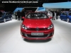 golf-gti-cabriolet-salone-di-ginevra-2012-2