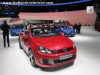 golf-gti-cabriolet-salone-di-ginevra-2012-3