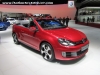 golf-gti-cabriolet-salone-di-ginevra-2012-4