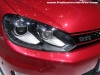 golf-gti-cabriolet-salone-di-ginevra-2012-5