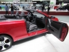 golf-gti-cabriolet-salone-di-ginevra-2012-8