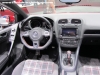 interni-golf-gti-cabriolet-salone-di-ginevra-2012-1