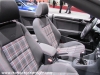 interni-golf-gti-cabriolet-salone-di-ginevra-2012-2