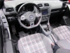 interni-golf-gti-cabriolet-salone-di-ginevra-2012-4