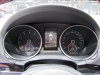 interni-golf-gti-cabriolet-salone-di-ginevra-2012-5