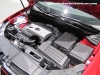 motore-golf-gti-cabriolet-salone-di-ginevra-2012-1