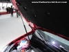 motore-golf-gti-cabriolet-salone-di-ginevra-2012-3