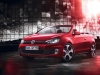 golf-gti-cabriolet-1