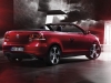 golf-gti-cabriolet-5