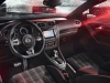 interni-golf-gti-cabriolet