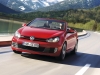 volkswagen-golf-gti-cabriolet-1