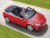 volkswagen-golf-gti-cabriolet-10