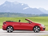 volkswagen-golf-gti-cabriolet-13