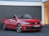 volkswagen-golf-gti-cabriolet-15