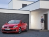 volkswagen-golf-gti-cabriolet-16