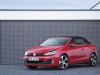 volkswagen-golf-gti-cabriolet-17