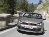 volkswagen-golf-gti-cabriolet-19